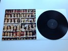 MEGADETH - Open Your Mouth Live at Le Zenith, Paris 1988 LP Vinyl Record Rare