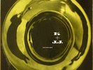Kai Winding & JJ Johnson-East Coast Jazz Series #7-Bethlehem 6001-GREAT
