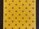 PET SHOP BOYS 1993 Very parlophone Vinyl + Insert Press LP UK EX copy
