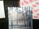 Pink By Four Tet Vinyl Me Please Exclusive Double LP 180 Gram Vinyl Record