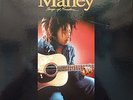 BOB MARLEY / SONGS OF FREEDOM LP BOX SET JAMAICA PRESS 1992 UNPLAYED VERY RARE