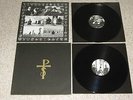 Pungent Stench- Masters of Moral/ Doppel Vinyl- LP & BOOKLET/ NBR 2001/ 2- LP