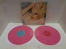 LP MADONNA BEDTIME STORIES SPECIAL DJ PRESSING VINYL RECORD PRO-A-7311 #7391