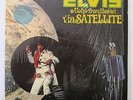 ELVIS PRESLEY Aloha from Hawaii via Satellite 7