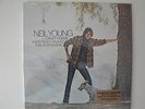 Neil Young & Crazy Horse: Everybody Knows This Is Nowhere Vinyl LP