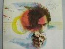 Harry Chapin Autographed 1974 