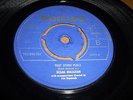 SUSAN MAUGHAN - THAT OTHER PLACE - LITTLE THINGS - LISTEN - GIRL SOUL POPCORN