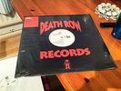 2PAC ?– Dear Mama EP,2004,12