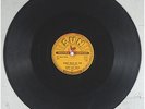 Rare 1957 SUN 78 #281 Jerry Lee Lewis 'Great Balls of Fire'/'You Win Again'