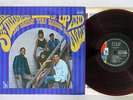 5TH DIMENSION UP,UP AND AWAY LIBERTY LP-8378 JAPAN Red LP