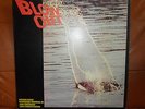 Håkon Graf/Sveinung Hovensjø/Jon Eberson/Jon Christensen - Blow Out, 1977