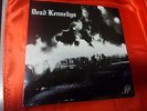 LP 33 g -   Dead Kennedys ?– Fresh Fruit For Rotting Vegetables  -  UK  1980