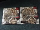 Travis Barker Give The Drummer Some Black Vinyl 2x LP Record + Signed Sleeve