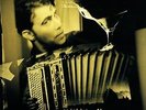 Tom Waits - Franks Wild Years - 208216 - Klappcover - FOC - Vinyl