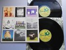 Pink Floyd - A Nice Pair UK Harvest 1973 DBL LP with Inner Sleeves