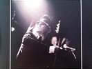 IMPERIAL STATE ELECTRIC / BLOODLIGHTS 