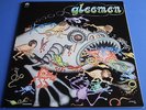 LP ITALIAN PROG GARYBALDI - GLEEMEN - GLEEMEN