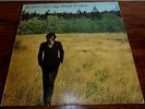 SILENT SONG THROUGH THE LAND // RON DAVIES 1970 A&M LP SP4264