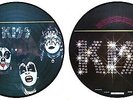 KISS 