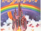 Richie Blackmore's Rainbow  Rainbow