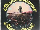 Alarm Clock   Richie Havens