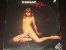Scorpions - Virgin Killer