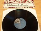 PIGFACE 2 LP WELCOME TO MEXICO ASSHOLE 1991 DEVOTION FRANCE FOETUS MINISTRY HTF
