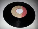 BLANK[WAIL'N'SOUL]/FIRE FIRE (BABYLON BURNING) - BOB MARLEY/WAILERS [R/STEADY]