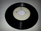 BLANK/I LOVE YOU GIRL - ALTON ELLIS [REGGAE]  7