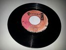 SUCCESS/EVERYTIME - THE ITALS  [ROOTS REGGAE] 7