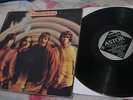 KINKS are the Village Green Preservation Society Original Australian 1968 Astor