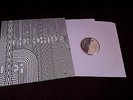 The Black Angels Passover 2 LP Gatefold 1 x gespielt sehr guter Zustand