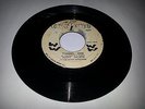 COXSONE/TUNNEL ONE - TOMMY MCCOOK [REGGAE INST] 7