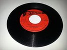 STUDIO ONE/WHY YOU GONNA LEAVE ME NOW - THE ETHIOPIANS [SKA]  7