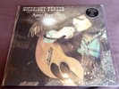 Amy Ray (Indigo Girls) - Goodnight Tender LP + CD / Hand Signiert