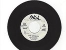 DOO WOP/JUMP R & B- THE SCHOOLBOYS- 