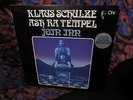 RARE CLEAN '70s COSMIC EXPERIENCE   ASH RA TEMPEL   JOINN INN Psych Prog ACID