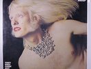 EDGAR WINTER GROUP: They Only Come Out At Night LP Sealed (PE prefix, very slig