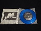 Face to Face - No Authority 7
