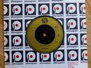RAMONES 7“ Blitzkrieg Bop 1976 in NEAR MINT orig UK pressing PISTOLS, BUZZCOCKS
