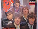 DAVE DEE, DOZY, BEAKY, MICK & TICH: Dddbmt LP (UK, SFL prefix, very small writi