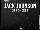 Jack Johnson - En Concert (2 x LP, Vinyl) - New Sealed