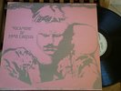 LP - ENZO CARELLA - VOCAZIONE - PROMO