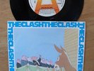 THE CLASH DEMO