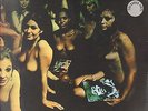 JIMI HENDRIX-2-LP- ELECTRIC LADYLAND-NUDECOVER- COLOURED VINYL-SEALED 