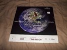 DIPLO Random White Dude Be Everywhere LP 12