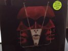 STRUNG OUT Fat Record Store Copy NEW Limited/100 Still Sealed Nofx Lagwagon