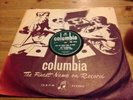 1956 The Teenagers 10
