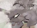 Brand New NEON GENESIS EVANGELION Analog LP Record Limited Edition Japan Import