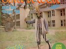 Oliver De Coque And His Expo'76 - Identity Vinyl NG LP